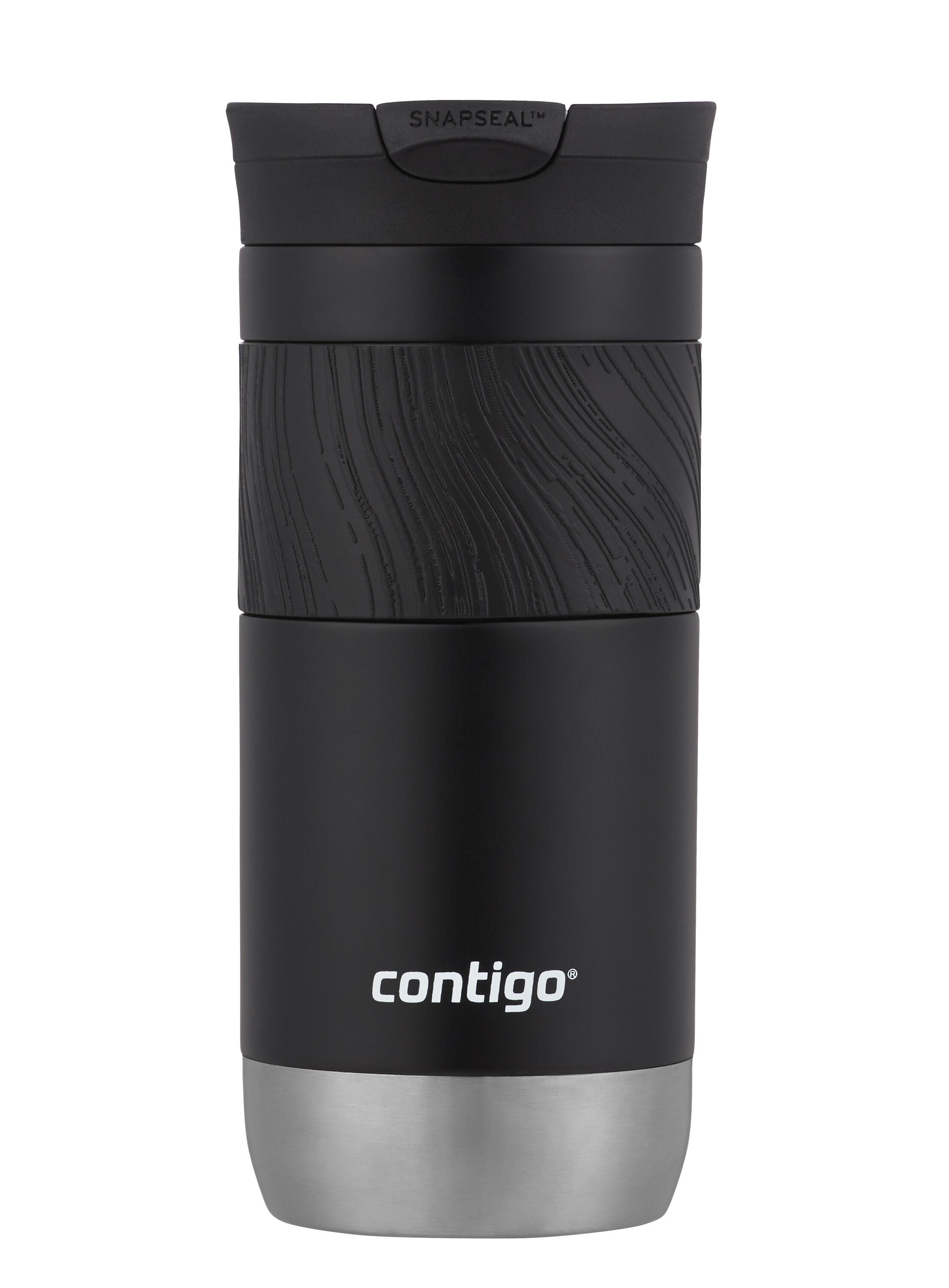 CONTIGO picture