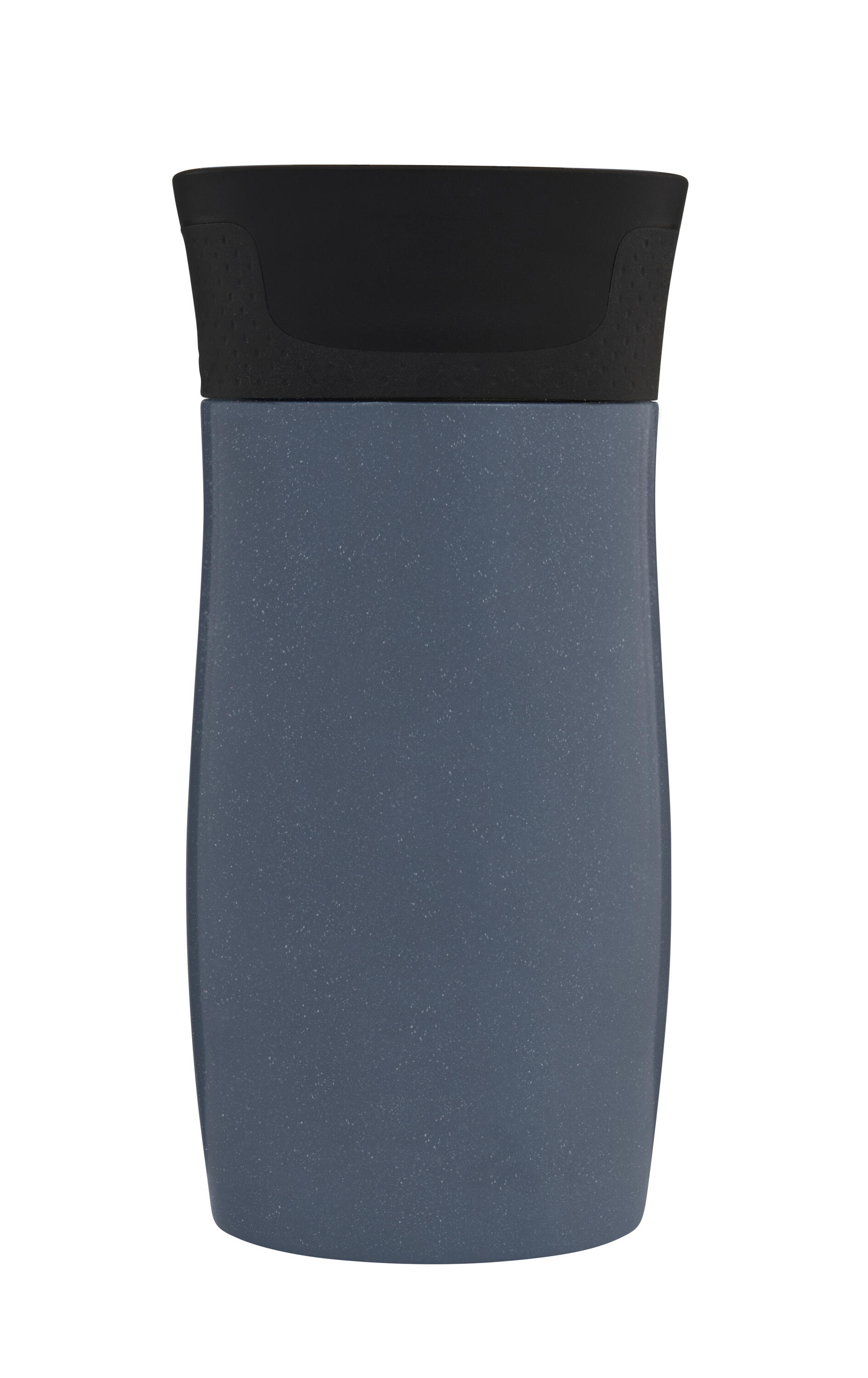 Contigo Tazza termica West Loop Mini 300 ml, Lakeside 3/7