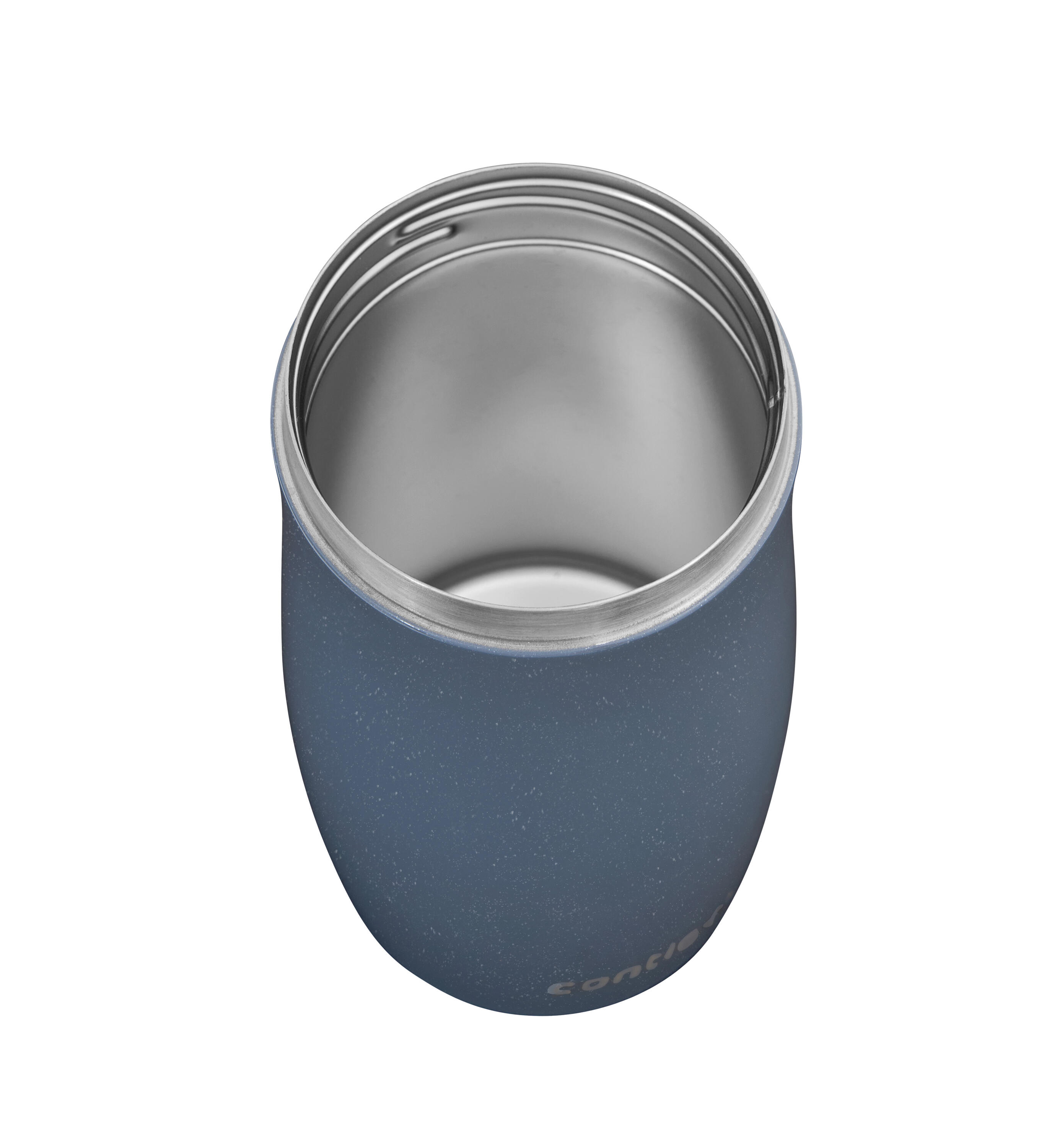 Contigo Tazza termica West Loop Mini 300 ml, Lakeside 7/7
