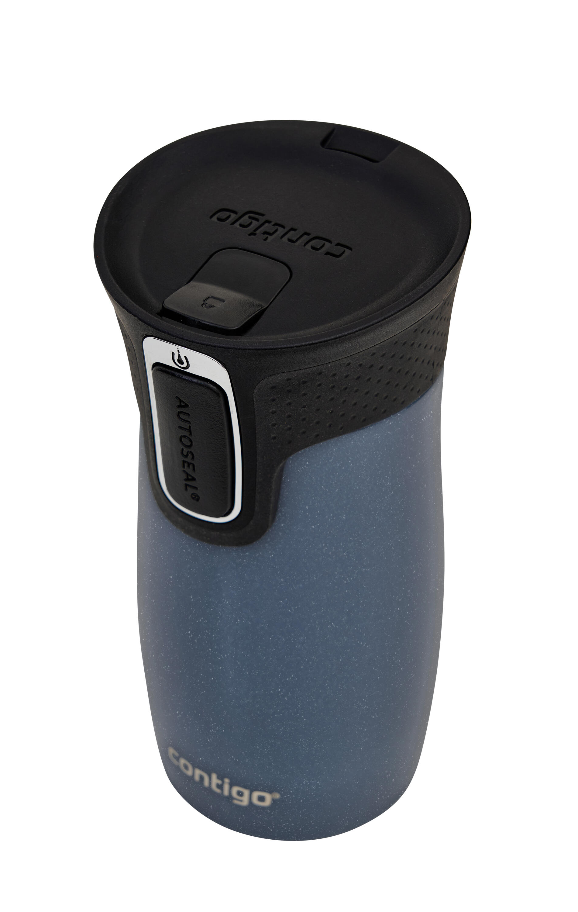 Contigo Tazza termica West Loop Mini 300 ml, Lakeside 6/7
