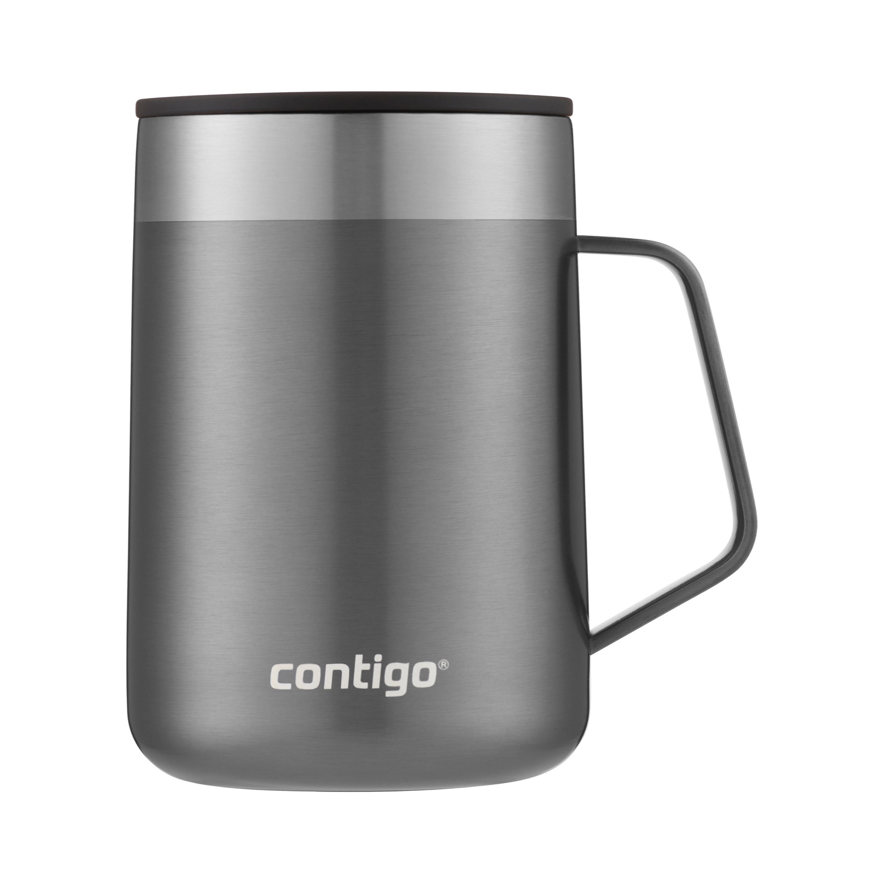 CONTIGO picture
