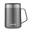 Termohrnek Streeterville Desk Mug 420 ml