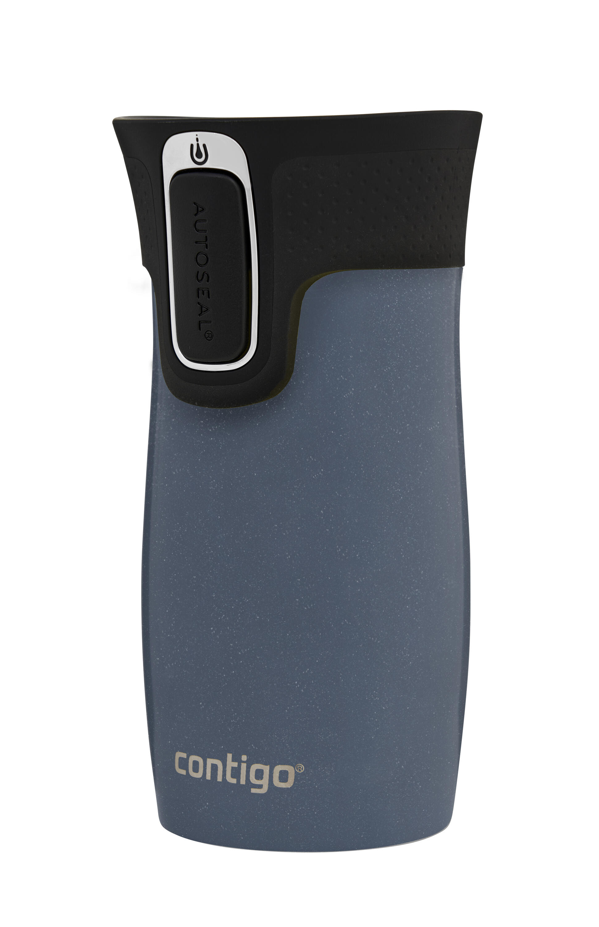 Contigo Tazza termica West Loop Mini 300 ml, Lakeside 2/7