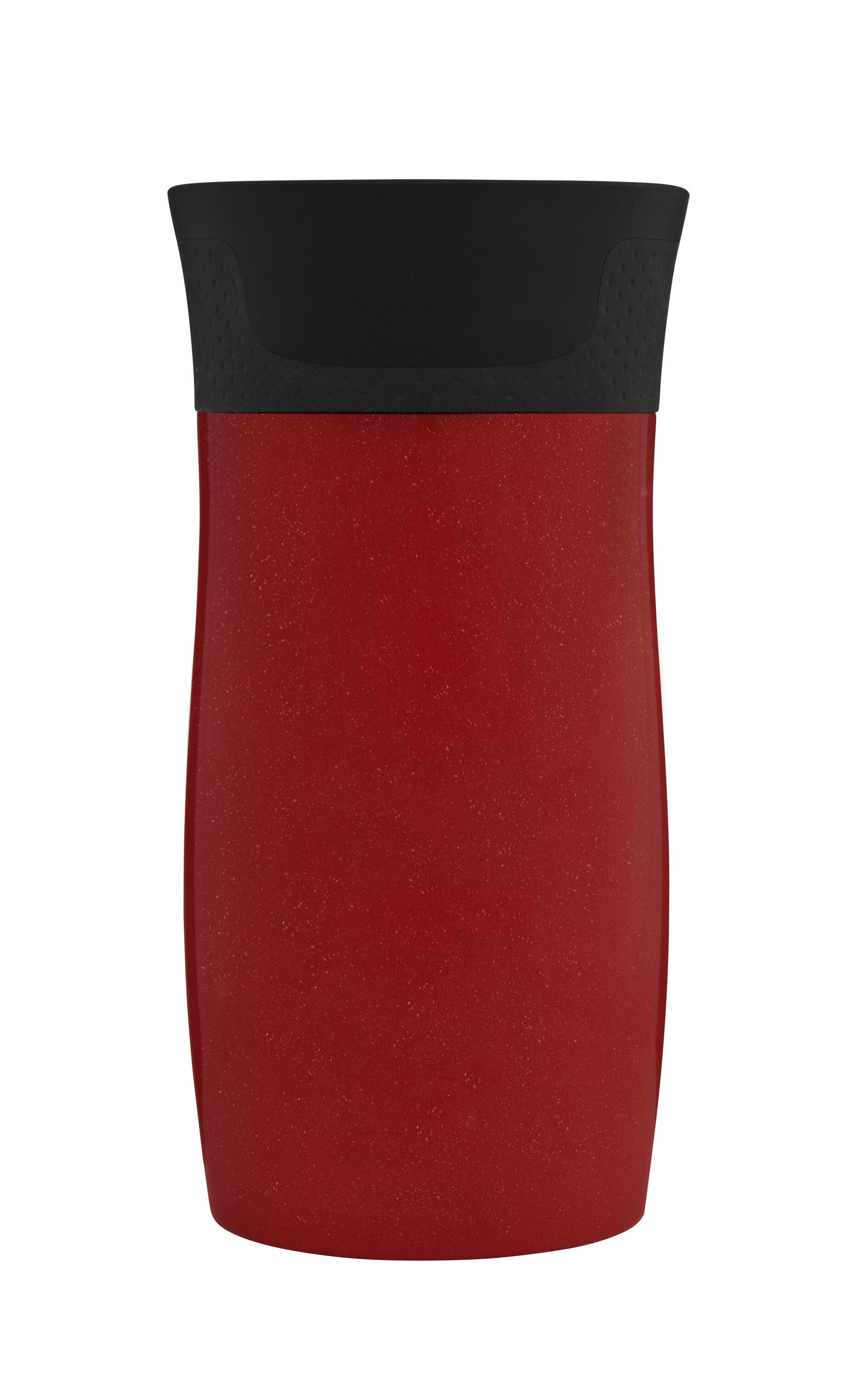 Contigo Tazza termica West Loop Mini 300 ml, Berry 3/7