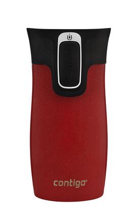 Kubek termiczny West Loop Mini 300 ml, Lakeside