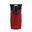Termohrnek West Loop Mini 300 ml