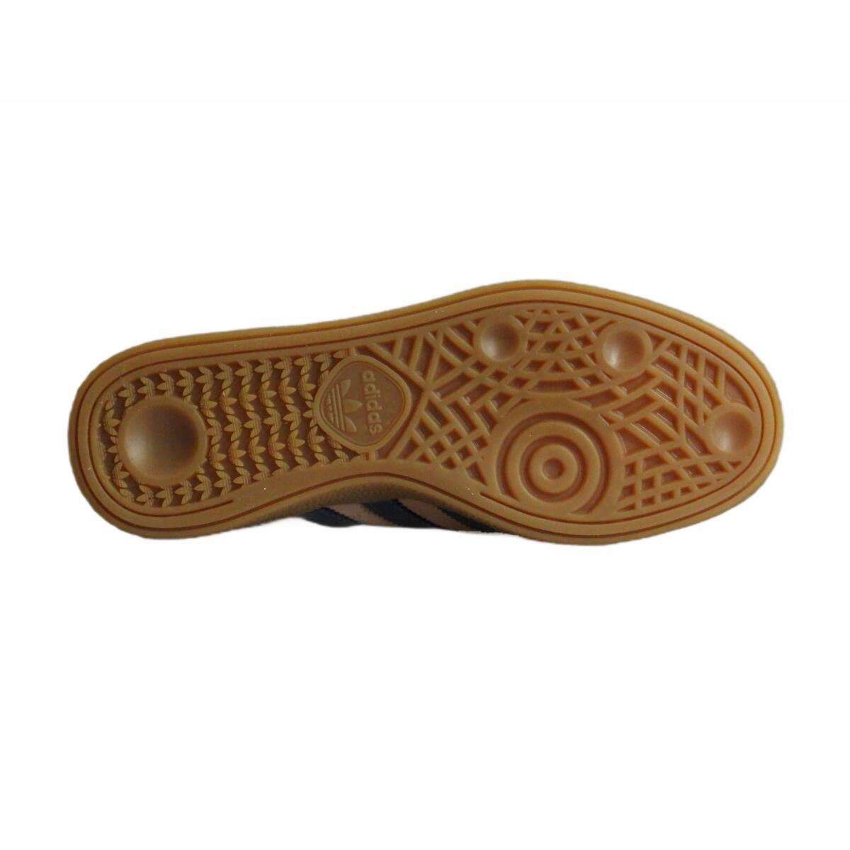 Zapatillas Adidas modelo JH5435 para mujer 7/7