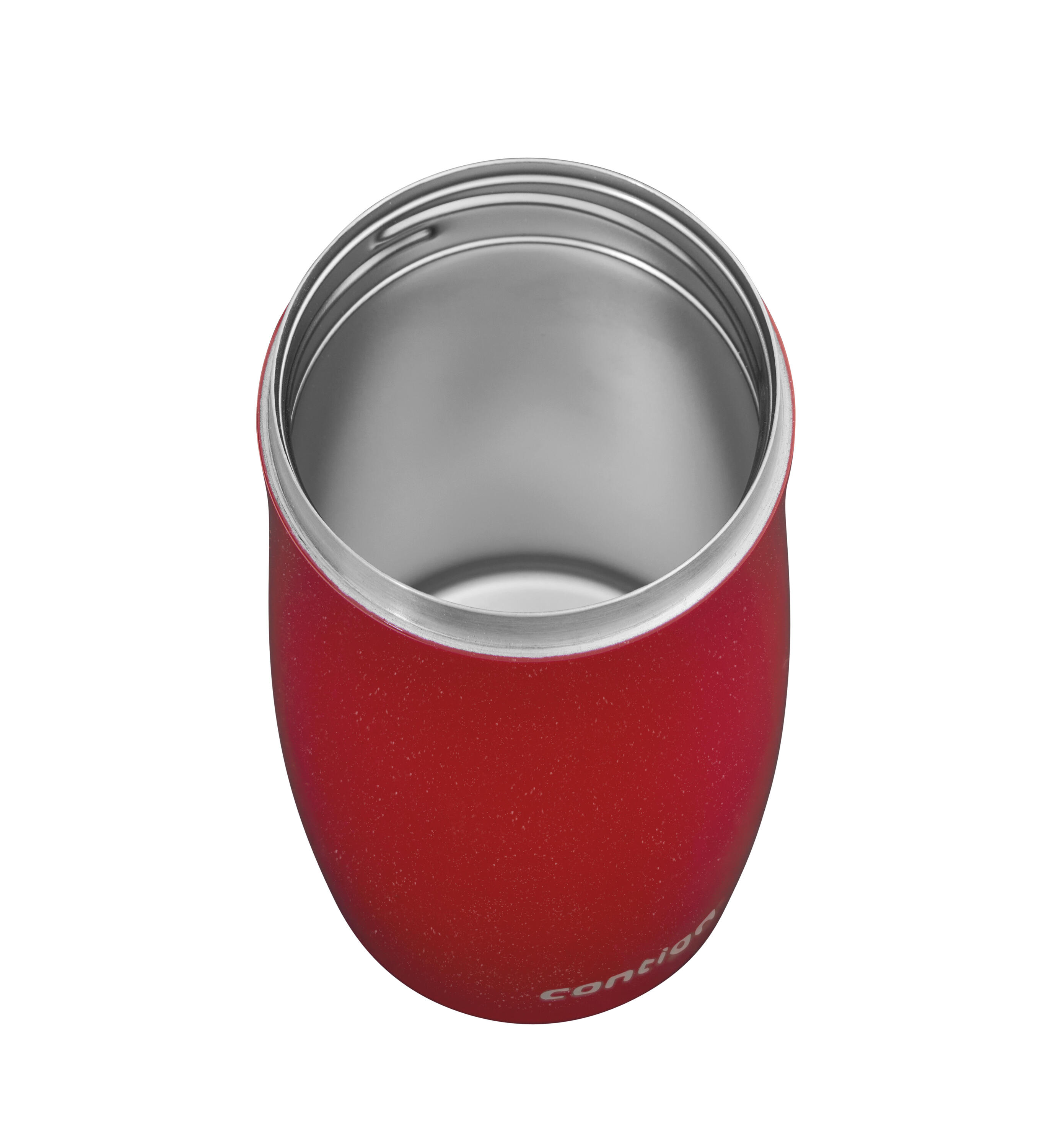 Contigo Tazza termica West Loop Mini 300 ml, Berry 7/7