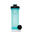Shaker SHAKE n´go 2.0