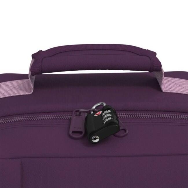 Sac à dos Classic 28L 5/7