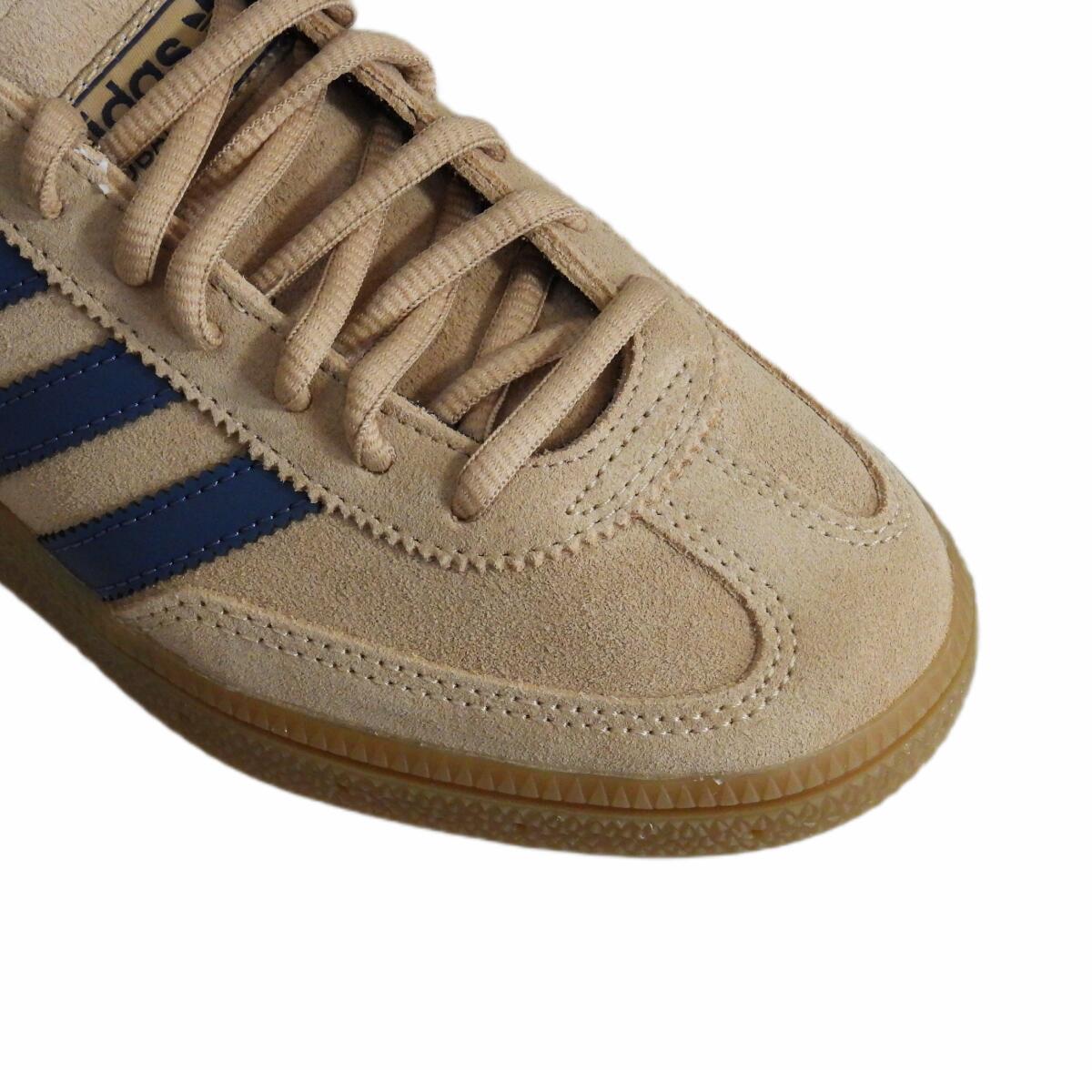 Zapatillas Adidas modelo JH5435 para mujer 4/7
