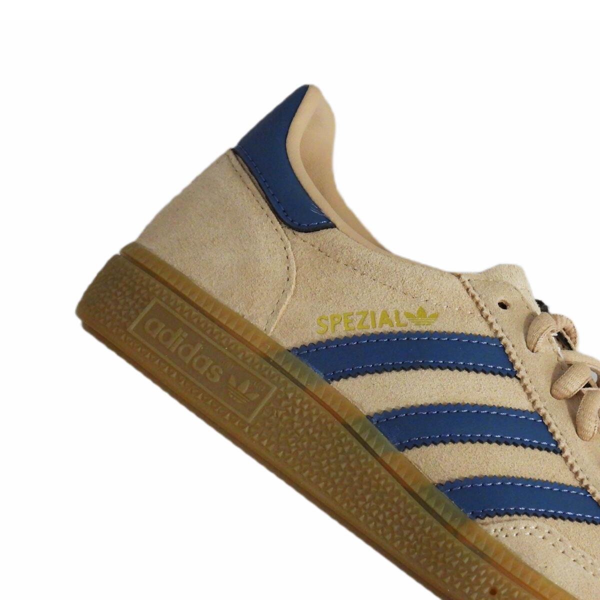 Zapatillas Adidas modelo JH5435 para mujer 5/7