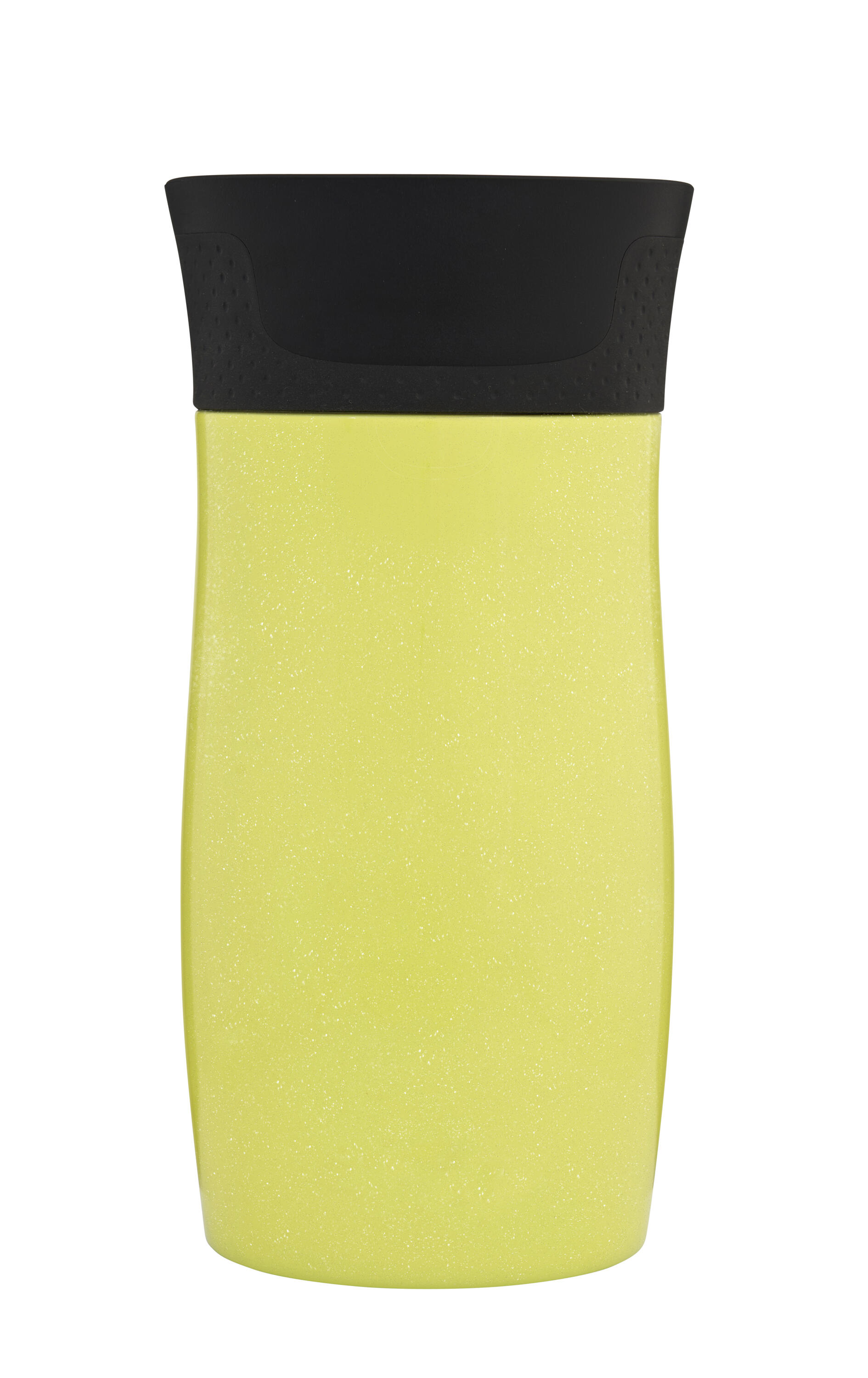 Termohrnek West Loop Mini 300 ml 3/7