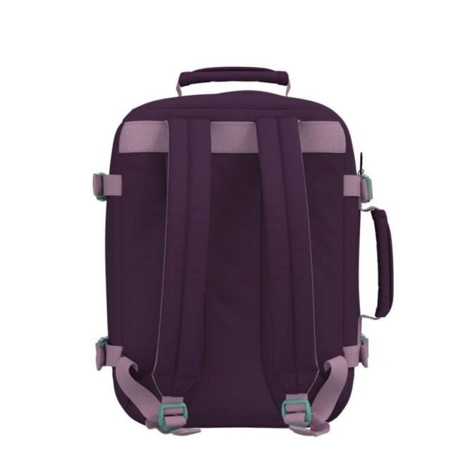Sac à dos Classic 28L 6/7