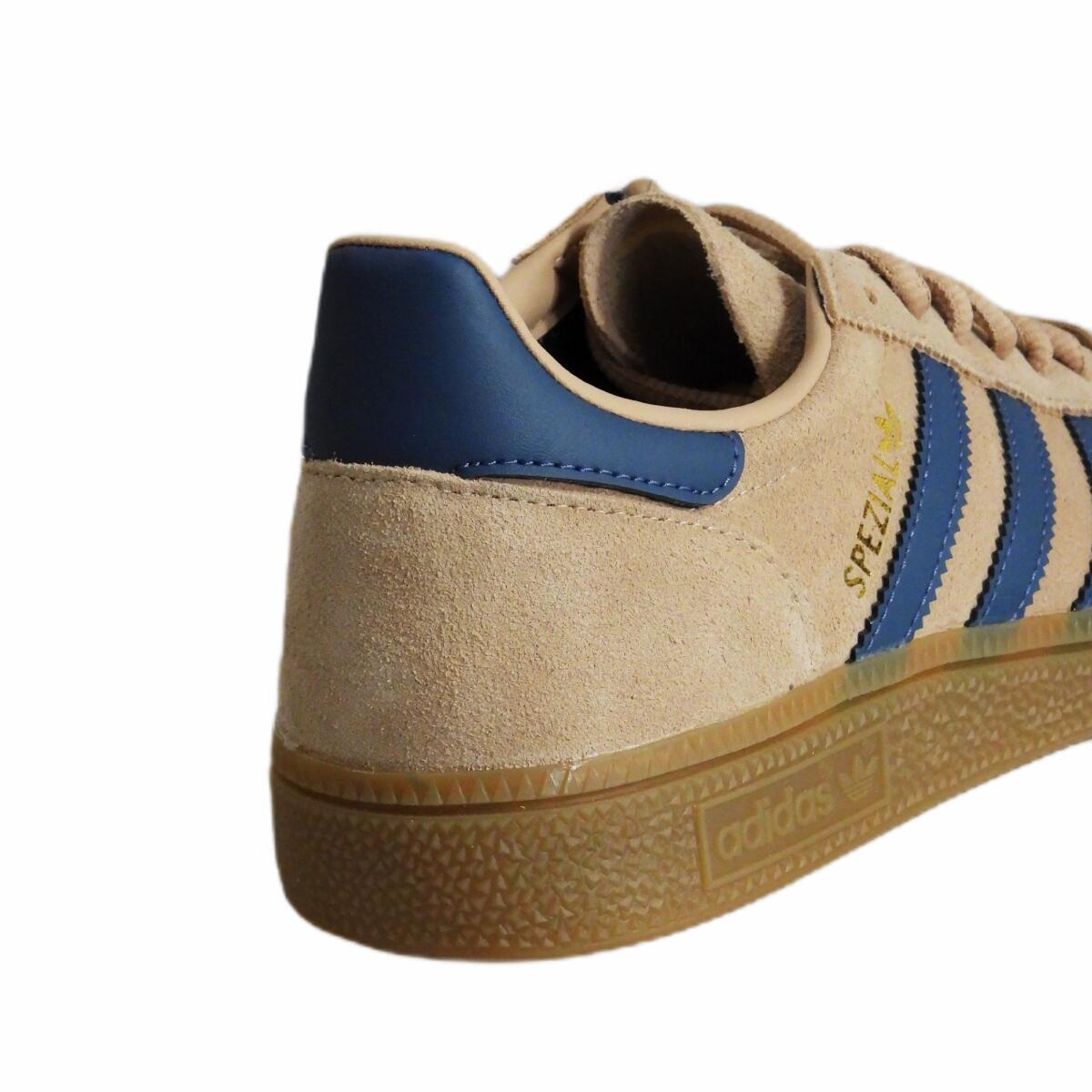 Zapatillas Adidas modelo JH5435 para mujer 6/7