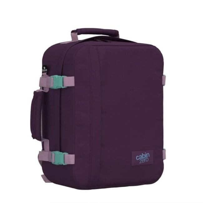 Sac à dos Classic 28L 7/7