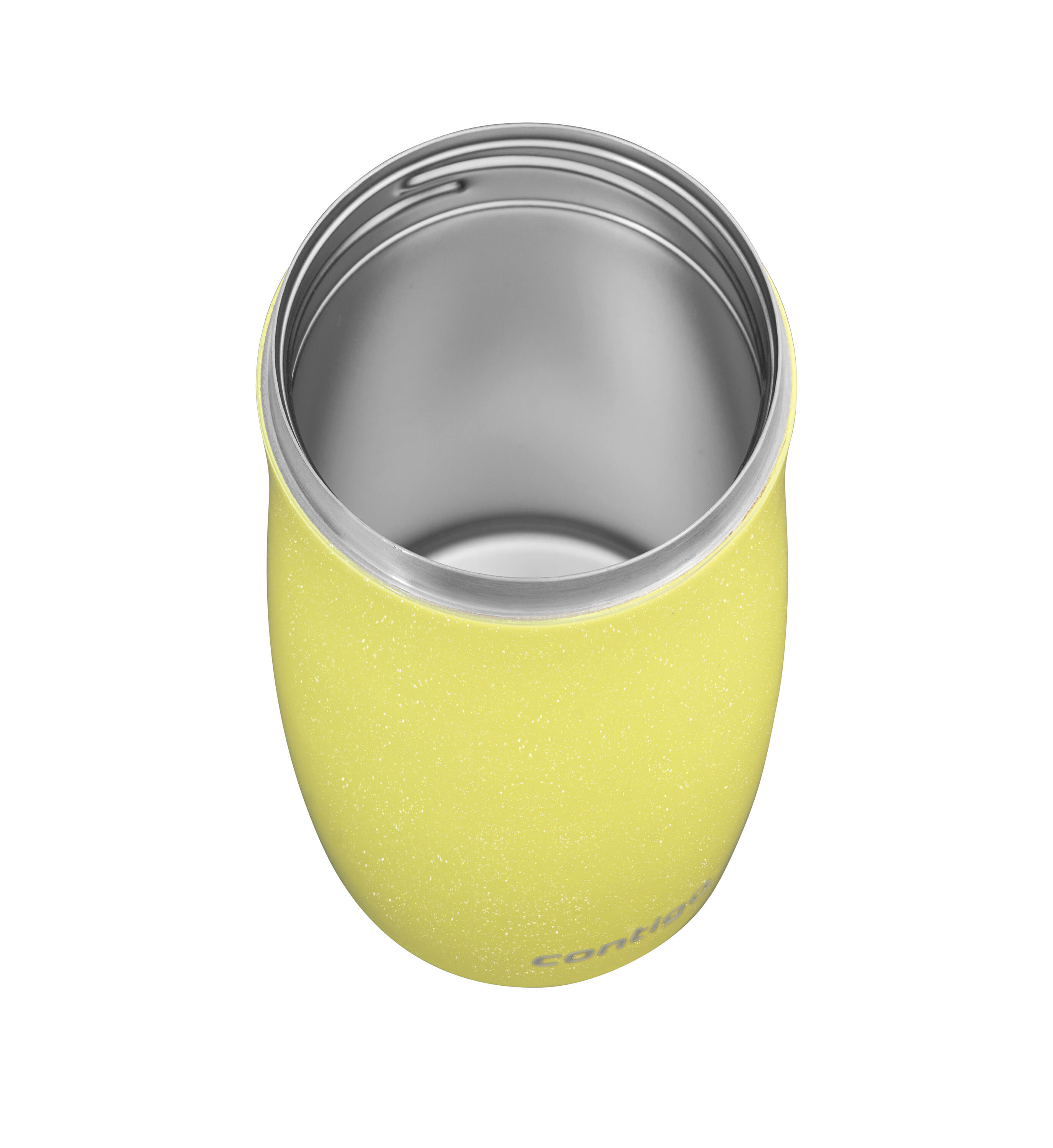 Termohrnek West Loop Mini 300 ml 7/7