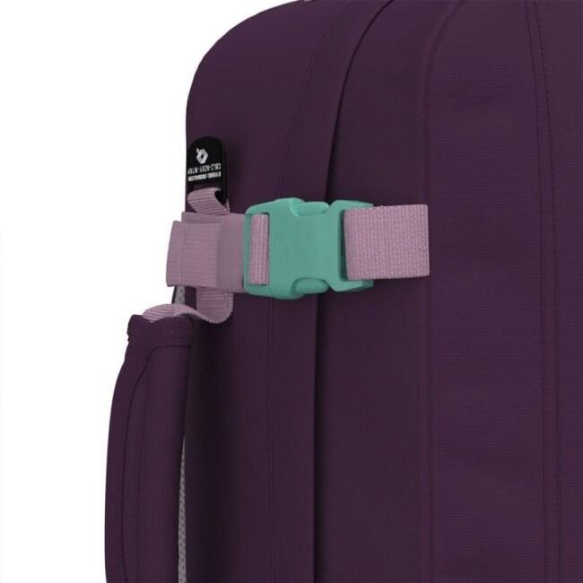 Sac à dos Classic 28L 4/7