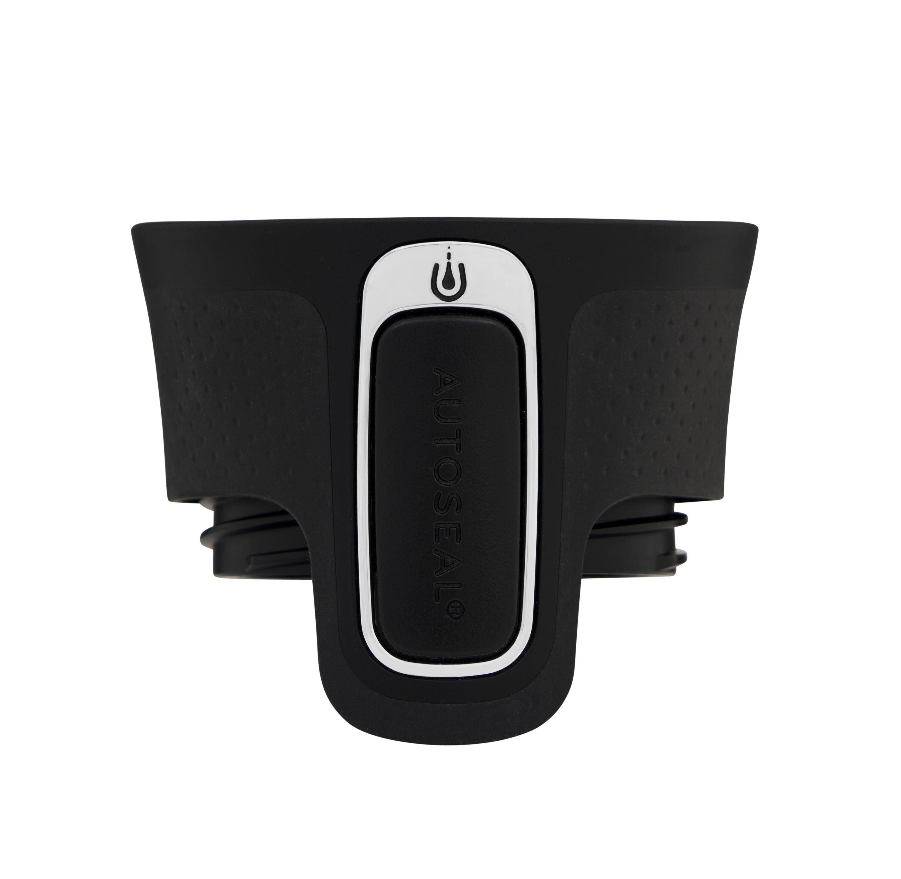 Contigo Tazza termica West Loop Mini 300 ml, Berry 4/7