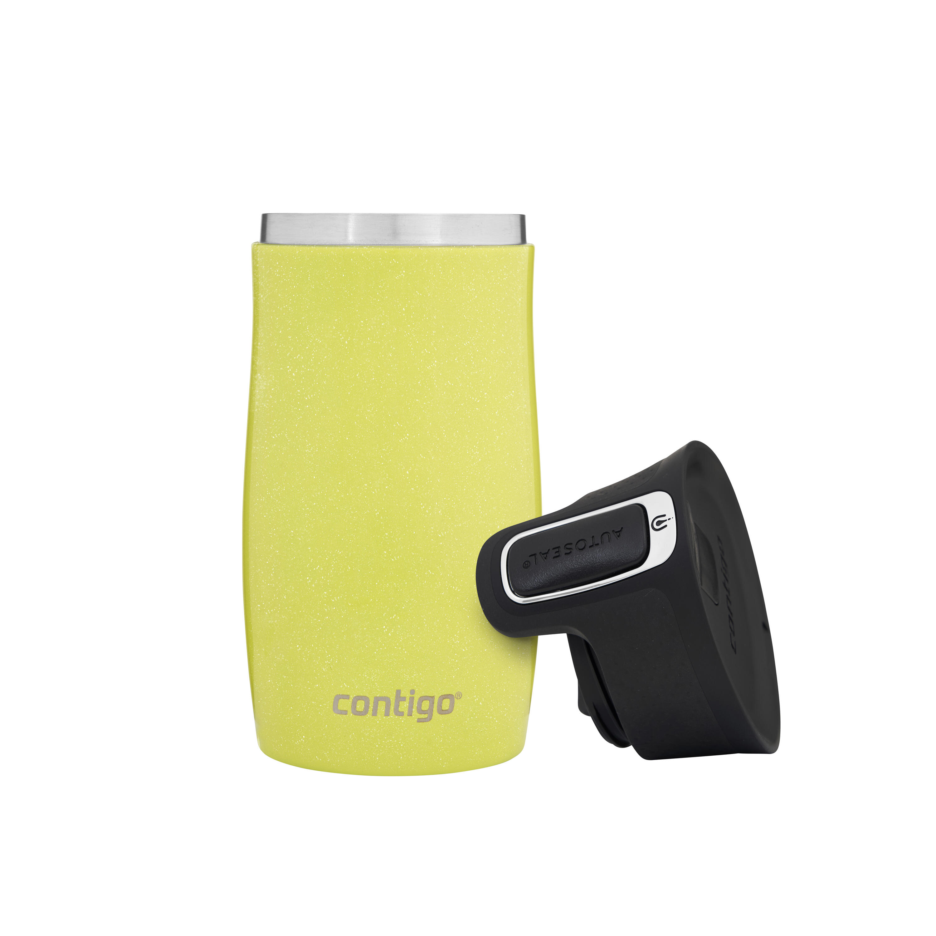 Termohrnek West Loop Mini 300 ml 5/7