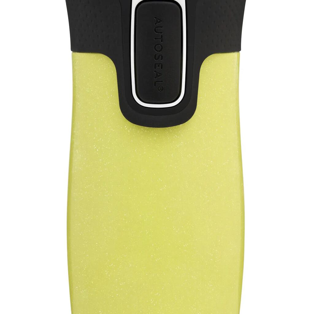 Termohrnček West Loop Mini 300 ml, Limelight