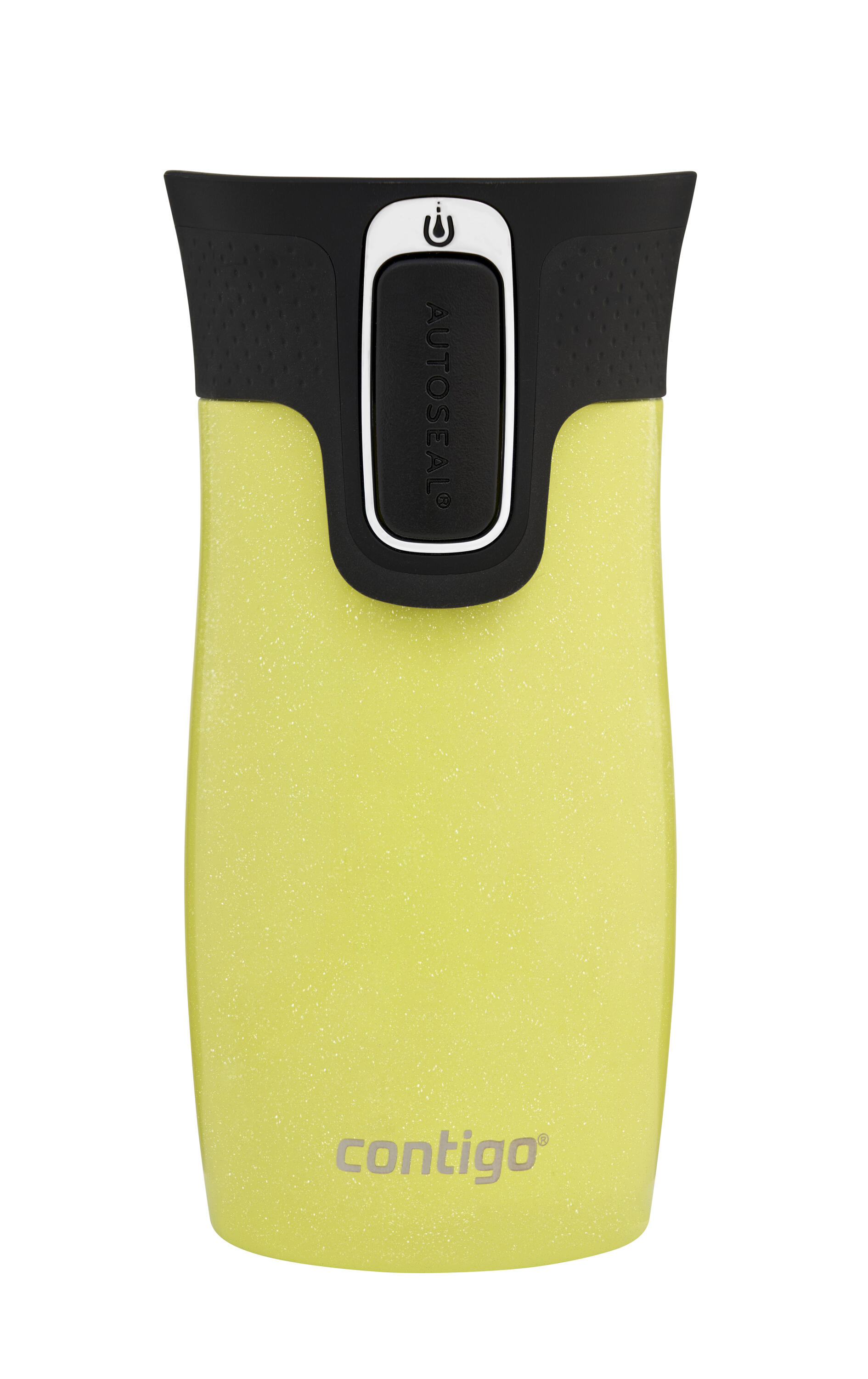 CONTIGO Termohrnek West Loop Mini 300 ml