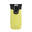 Termohrnek West Loop Mini 300 ml