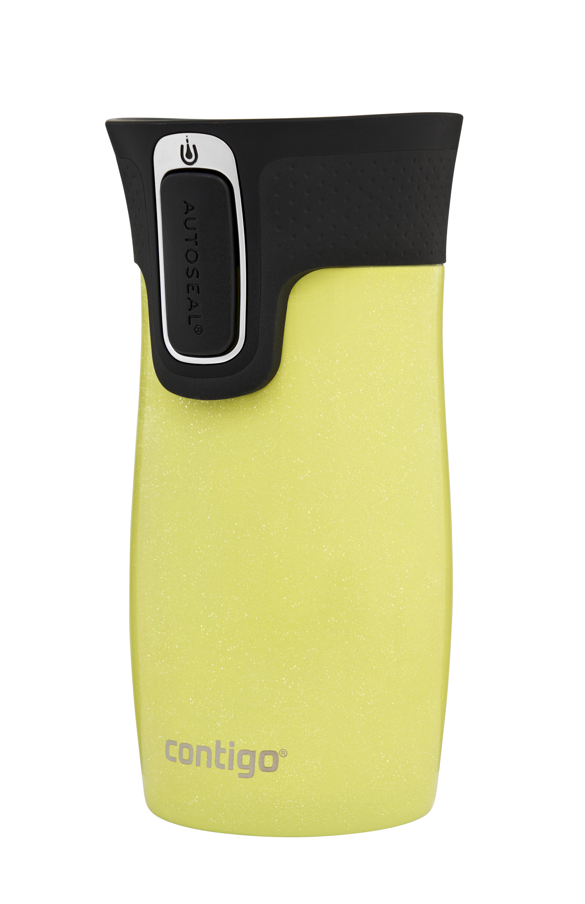 Termohrnek West Loop Mini 300 ml 2/7