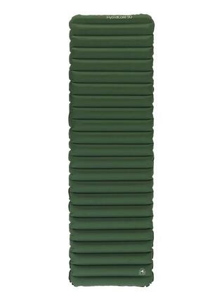 Mata samopompująca Robens HybridCore 90 - green