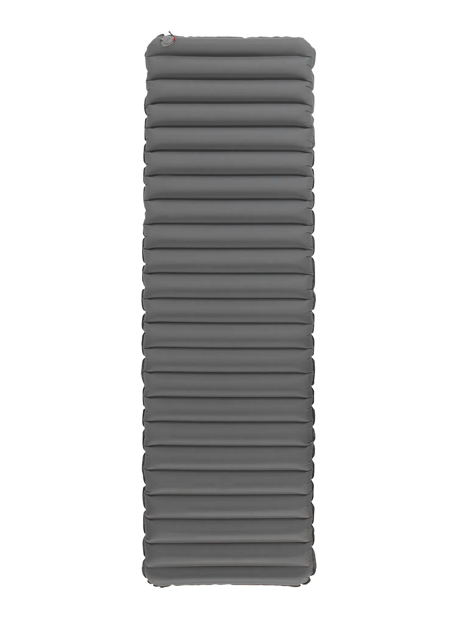 Mata samopompująca Robens HybridCore 90 - green 2/7