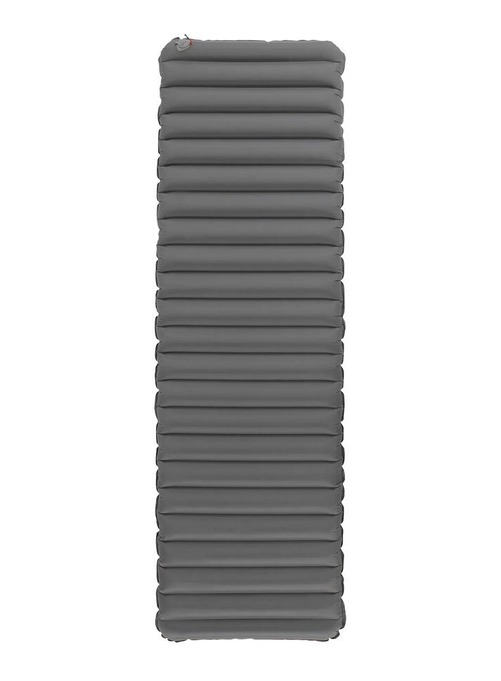 Mata samopompująca Robens HybridCore 90 - green