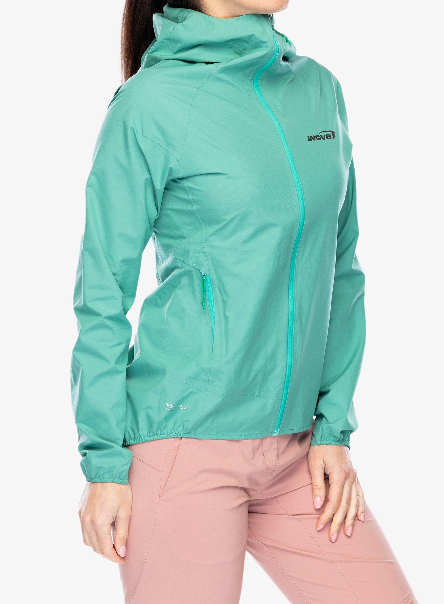 stormshell-fz-v2-dames-aqua-inov-8-decathlon