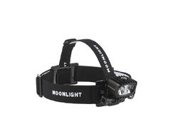 Lampe frontale MOONLIGHT 2000
