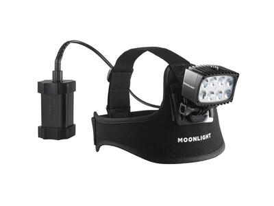 Moonlight bright as day 4000