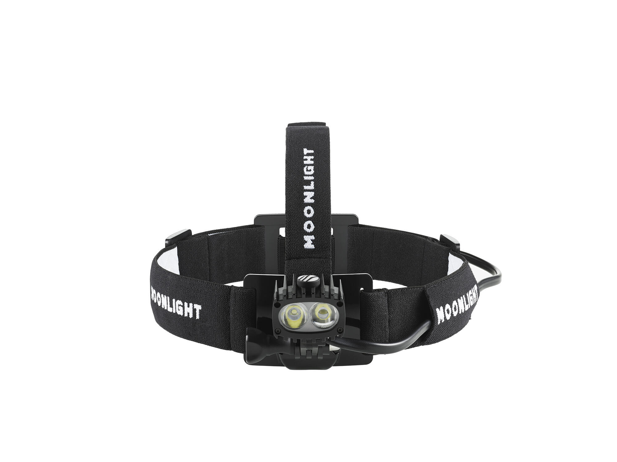 Farol Moonlight Bright As Day 800 2/7