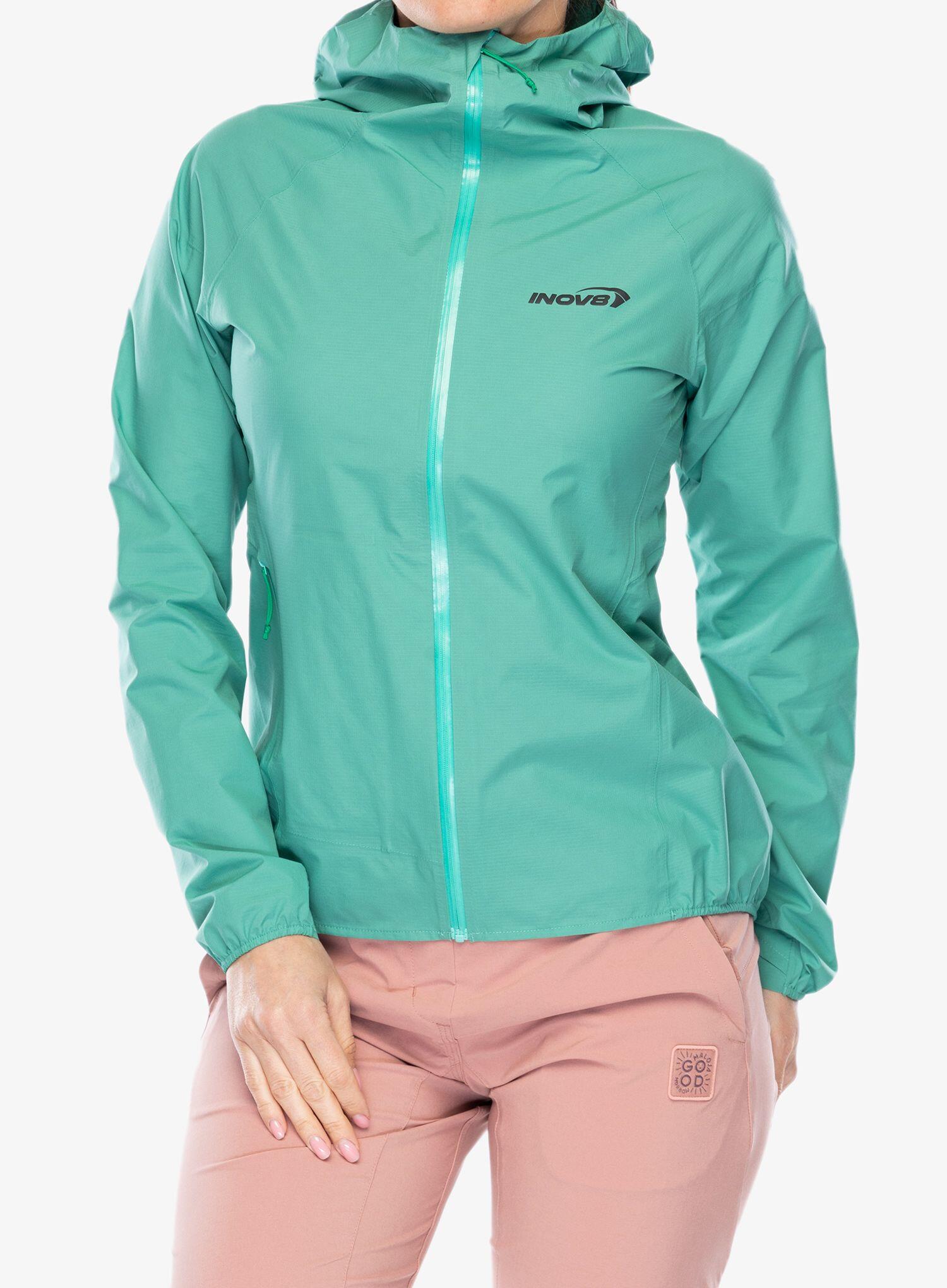 INOV-8 picture