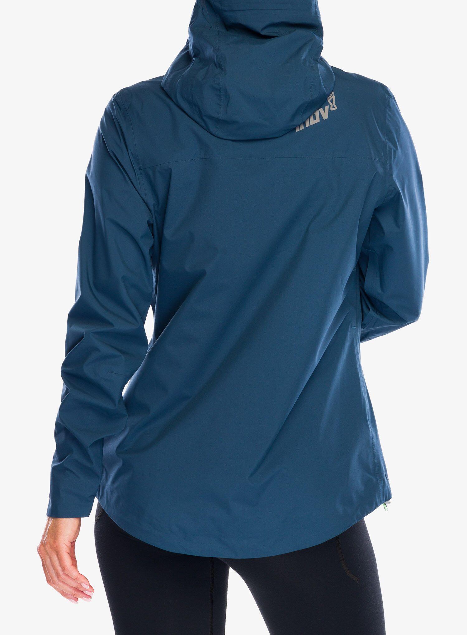 VentureLite Jacket FZ 2/7