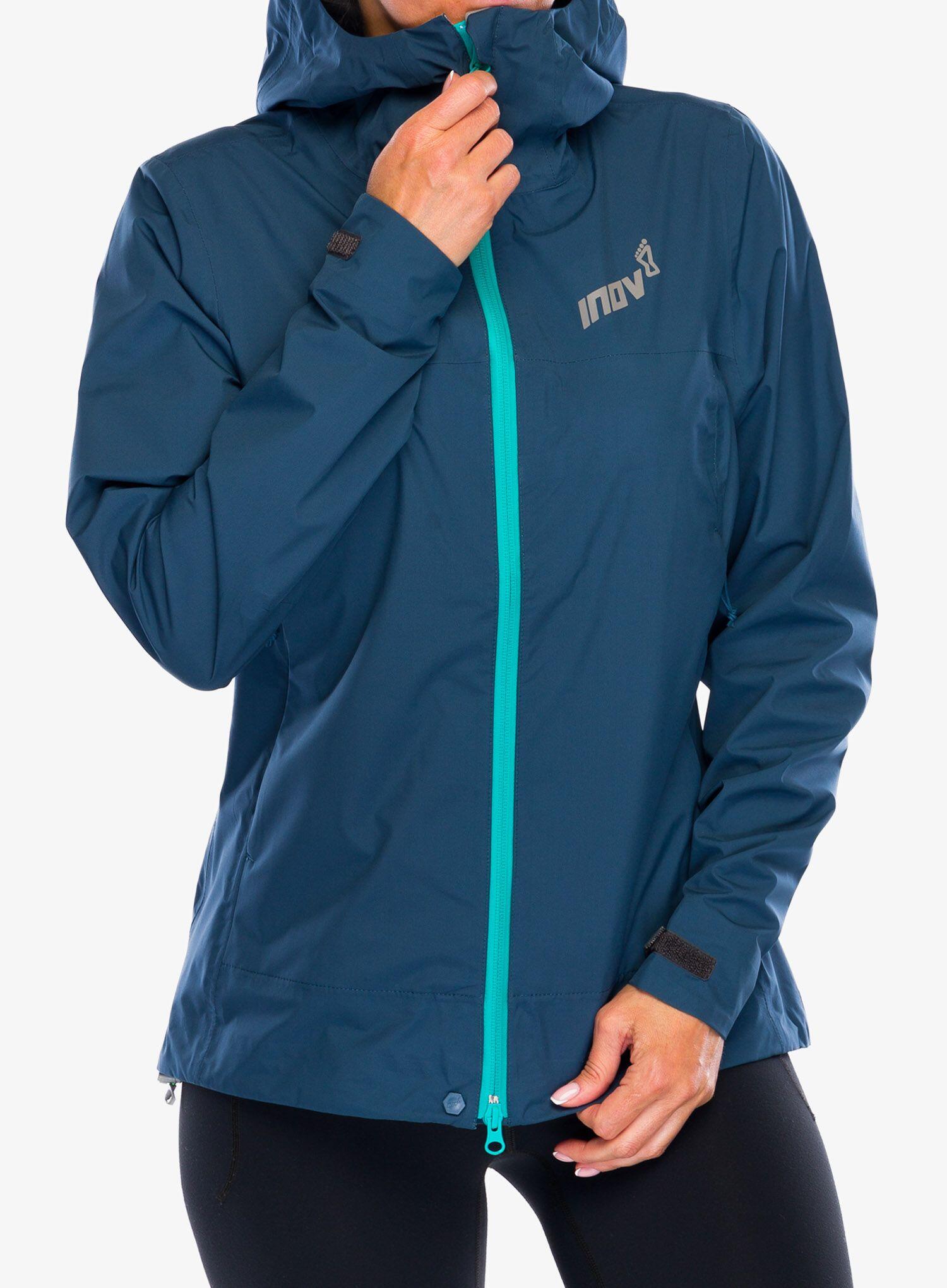VentureLite Jacket FZ 3/7