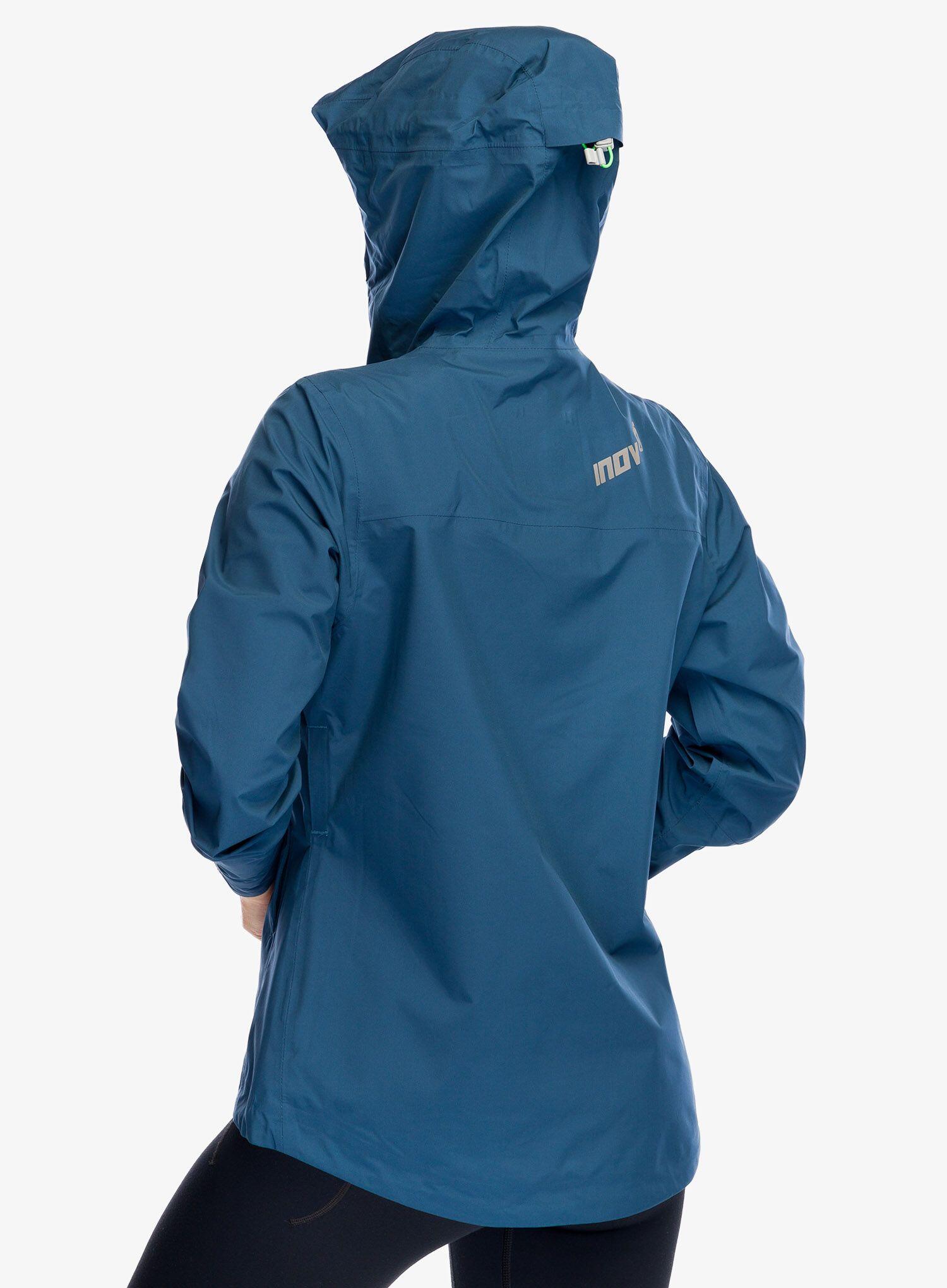 VentureLite Jacket FZ 5/7