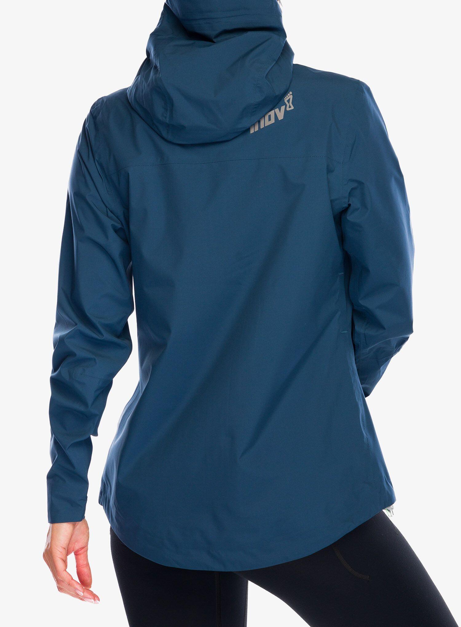 VentureLite Jacket FZ 7/7