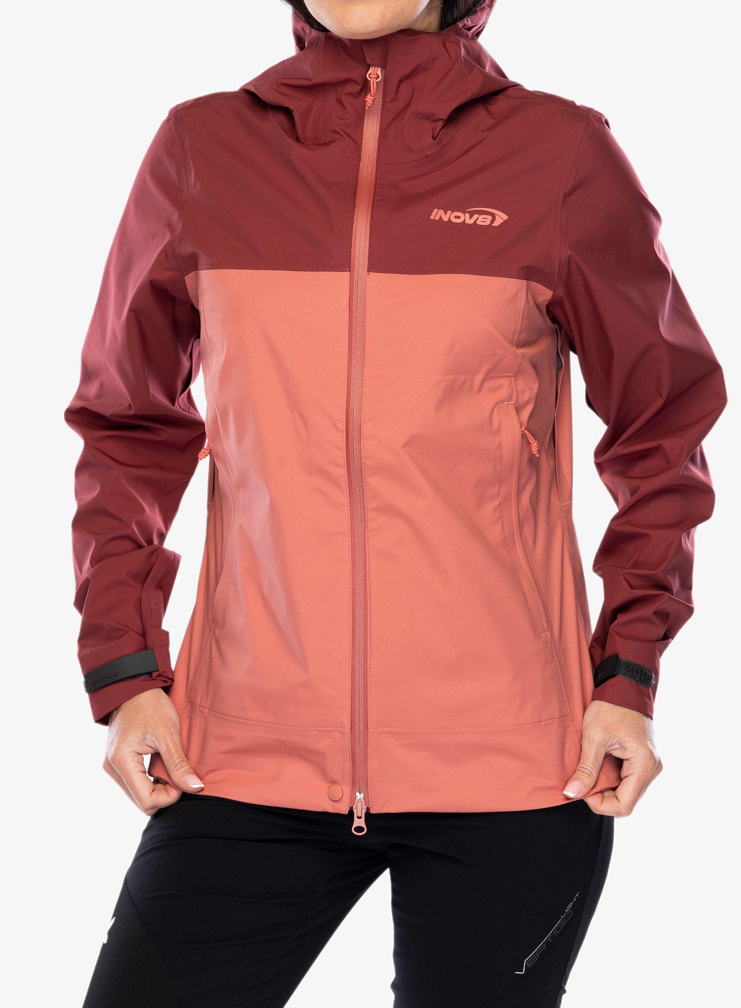 INOV-8 picture