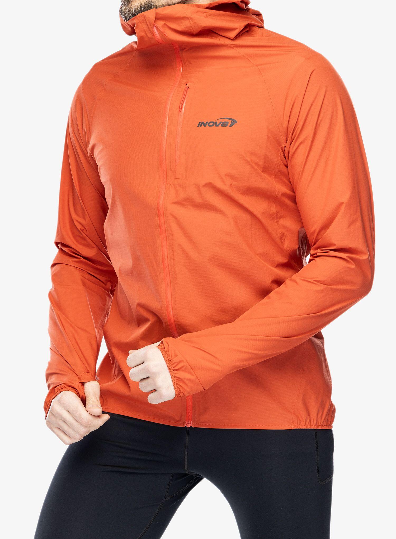 INOV-8 picture
