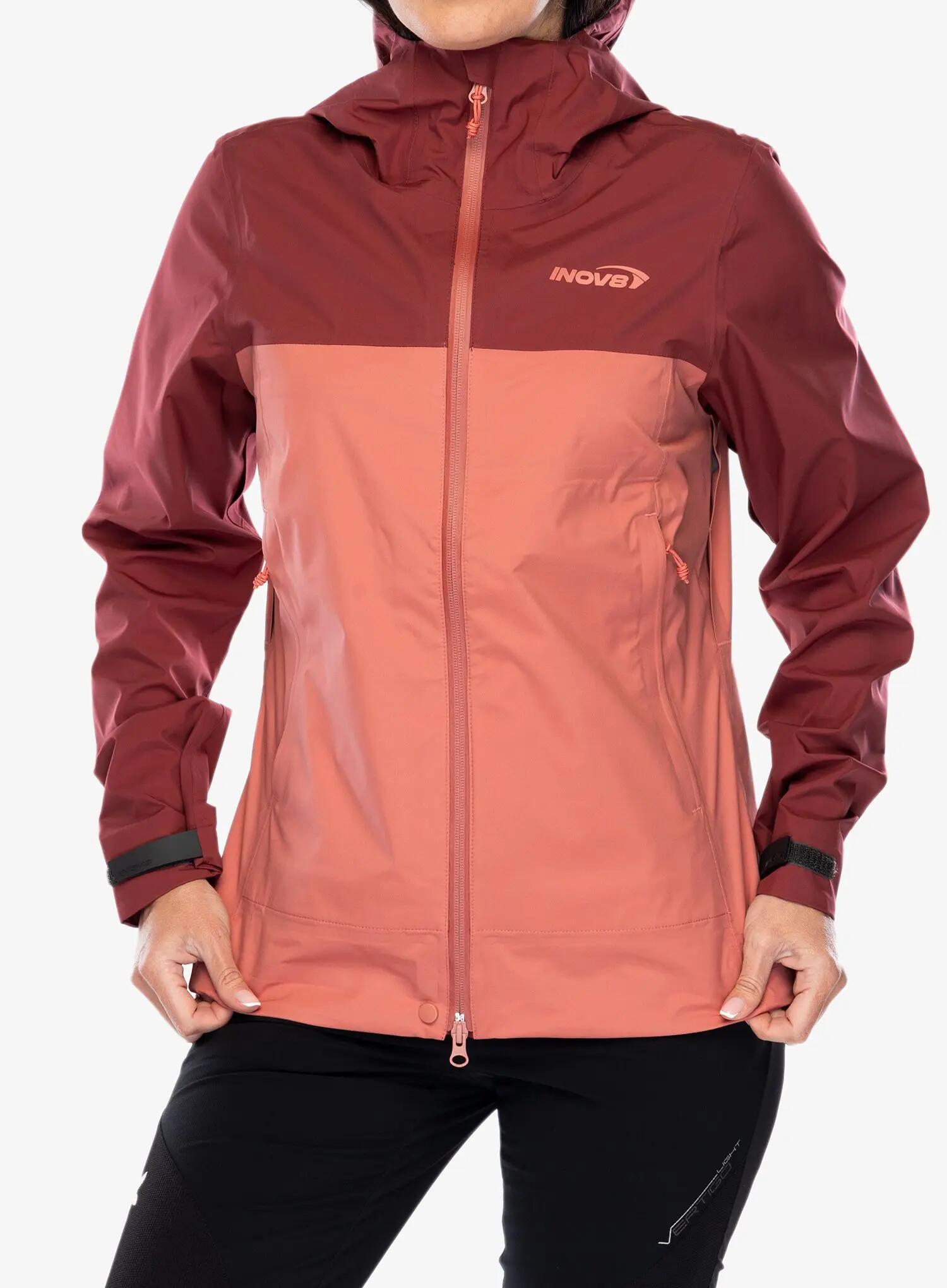 INOV-8 picture