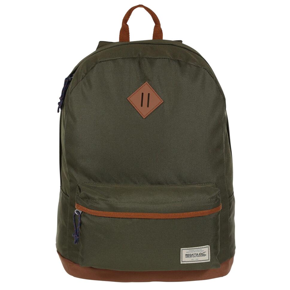 Stamford 20L Backpack unisex turystyczny plecak