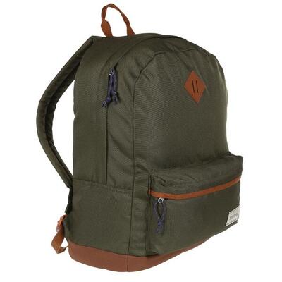 Unisex Stamford 20L Backpack Wanderrucksack
