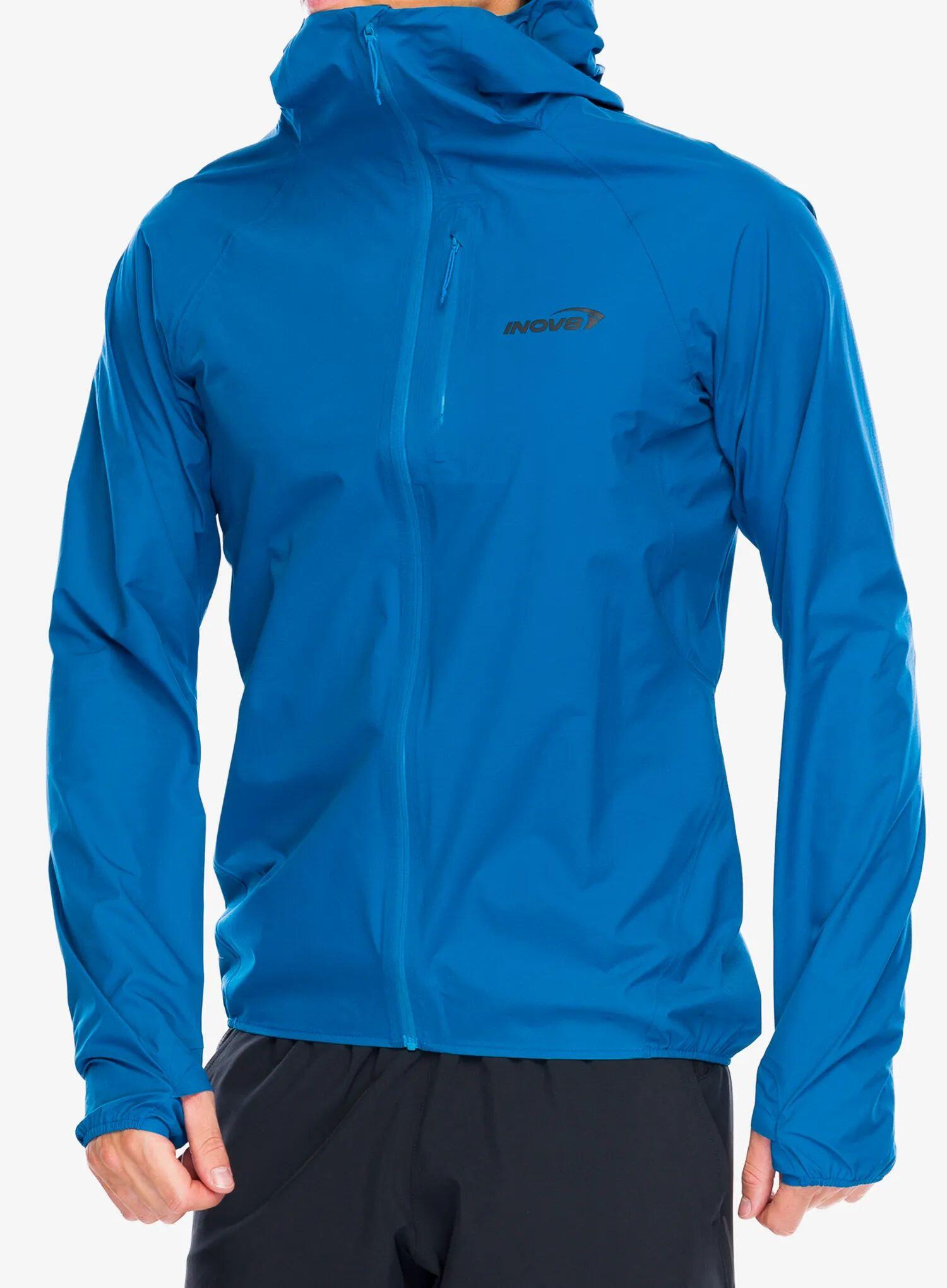 INOV-8 picture