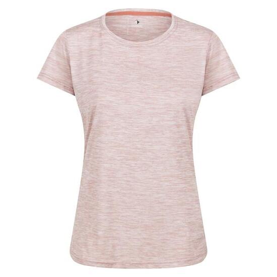 T Shirts Hemden Damen - W Fingal Edition - Duchess
