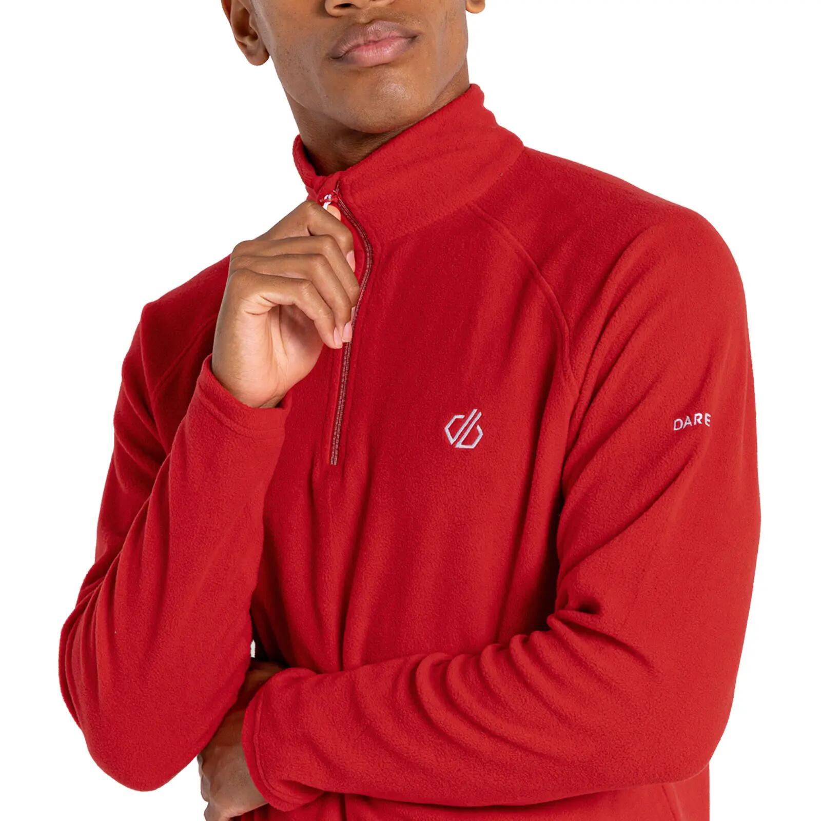 Freethink II Half Zip Ski polaire pour homme 5/5