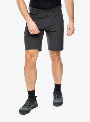 Shorts de course pour homme Inov-8 Venture Lite 11