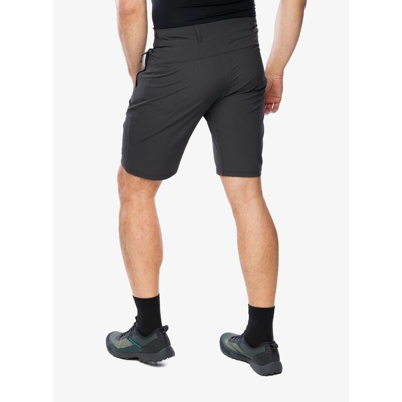 Pantaloni scurți de alergare pentru bărbați Inov-8 Venture Lite 11"